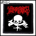 NECROS CHRISTOS -- Patch (2).jpg
