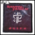 STRAPPING YOUNG LAD -- Patch (4).jpg