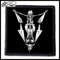 VON -- Patch (2).jpg