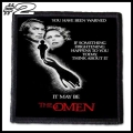 horror_omen_502.jpg