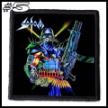 SODOM PATCH  (5).jpg