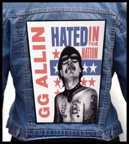 GG ALLIN - Hated In The Nation.jpg