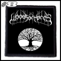 WOODS OF YPRES -- Patch (8).jpg