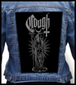 COUGH -- Backpatch.jpg