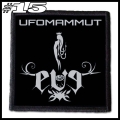 UFOMAMMUT -- Patch (15).jpg