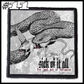 SICK OF IT ALL -- Patch (11).jpg