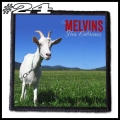 MELVINS -- Patch (24).jpg