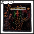 SWANS -- Patch (10).jpg