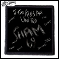 SHAM 69 -- Patch (5).jpg
