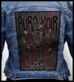 AURA NOIR - Out to Die -- Backpatch.jpg
