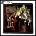 MORBID ANGEL -- Patch (11).jpg
