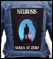 NEUROSIS - Souls at Zero -- Backpatch.jpg