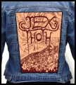 JEX THOTH -- Backpatch.jpg