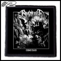 RAVENCULT -- Patch (2).jpg