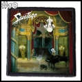 SAVATAGE -- Patch (10).jpg