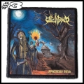 Witchtrap -- Patch (3).jpg