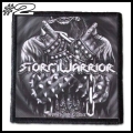STORMWARRIOR -- Patch (2).jpg
