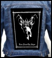INFUNERAL - Torn from the Abyss -- Backpatch.jpg
