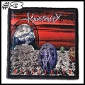 MONSTROSITY -- patch (3).jpg