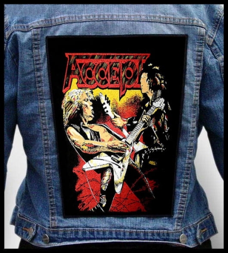 ACCEPT - Guitar Solo -- Backpatch.jpg