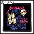 METALLICA -- Patch (19).jpg