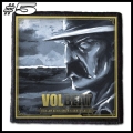 VOLBEAT -- Patch (5).jpg