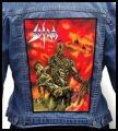 SODOM - M-16 -- Backpatch.jpg