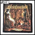 BLIND GUARDIAN -- Patch (3).jpg