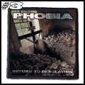 PHOBIA -- Patch (3).jpg
