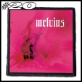 MELVINS -- Patch (20).jpg