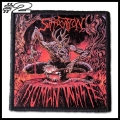 SUFFOCATION -- Patch (2).jpg