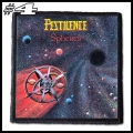 PESTILENCE -- Patch (4).jpg