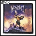 MAJESTY -- Patch (2).jpg