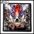 NE OBLIVISCARIS -- Patch (2).jpg