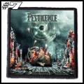 PESTILENCE -- Patch (7).jpg