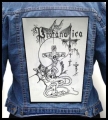 PROFANATICA -- Backpatch.jpg