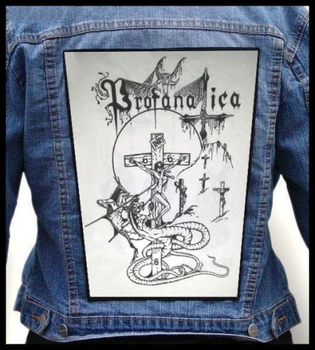 PROFANATICA -- Backpatch.jpg