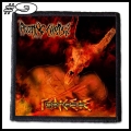 ROTTING CHRIST -- Patch (9).jpg