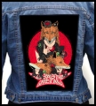 BABYMETAL - Foxes -- Backpatch.jpg