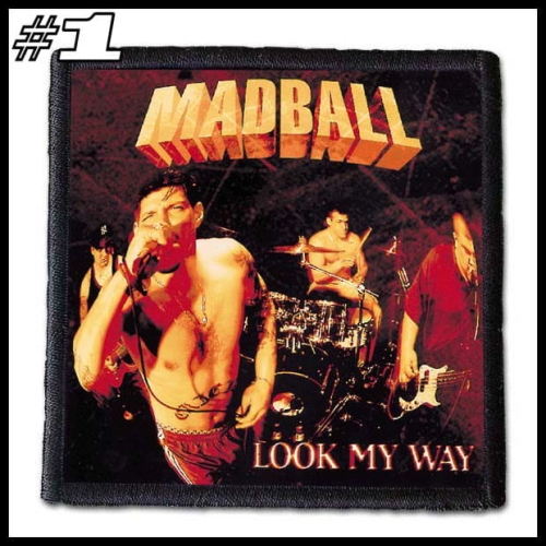 MADBALL -- Patch (1).jpg