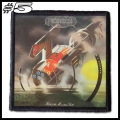 HAWKWIND -- Patch (5).jpg