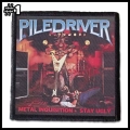 PILEDRIVER -- Patch (2).jpg
