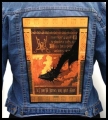 SUMMONING - Let Mortal Heroes Sing Your Fame -- Backpatch.jpg
