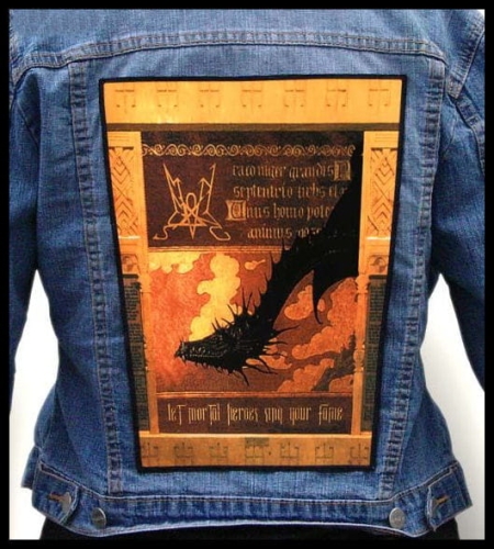 SUMMONING - Let Mortal Heroes Sing Your Fame -- Backpatch.jpg