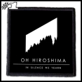 OH HIROSHIMA -- Patch (1).jpg