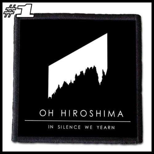 OH HIROSHIMA -- Patch (1).jpg