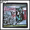 RAMONES -- Patch (7).jpg