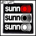 SUNN -- Patch (15).jpg