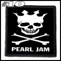 PEARL JAM -- Patch (10).jpg
