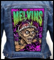 MELVINS -- Backpatch.jpg